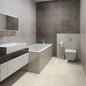 Polyflor Expona Commercial Bister Vinyl | Trade Prices | Free Samples