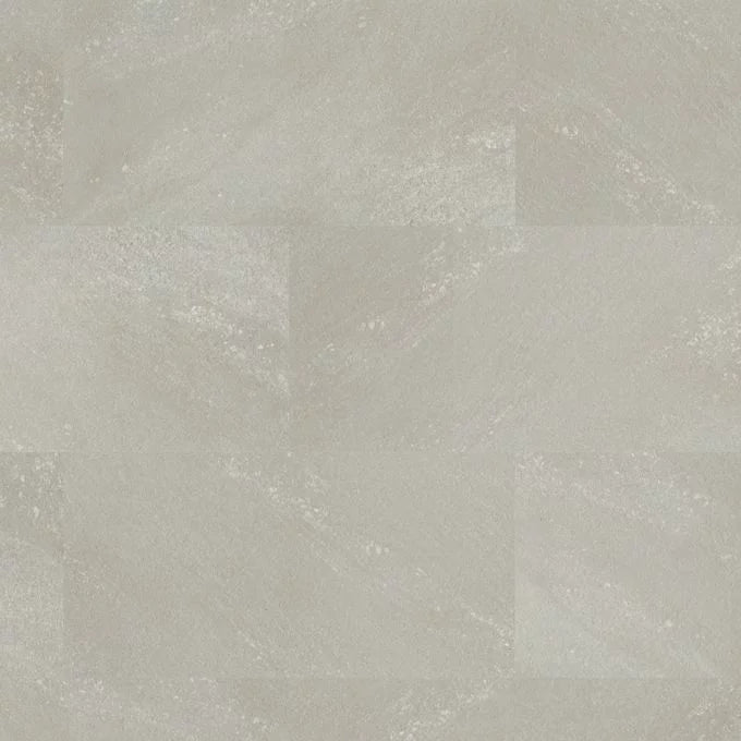 Polyflor Colonia Balmoral Grey Slate LVT