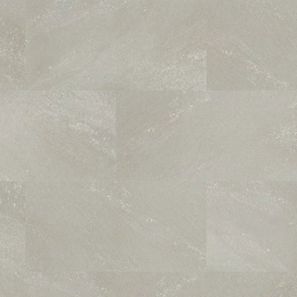Polyflor Colonia Balmoral Grey Slate LVT | Trade Prices | Free Samples