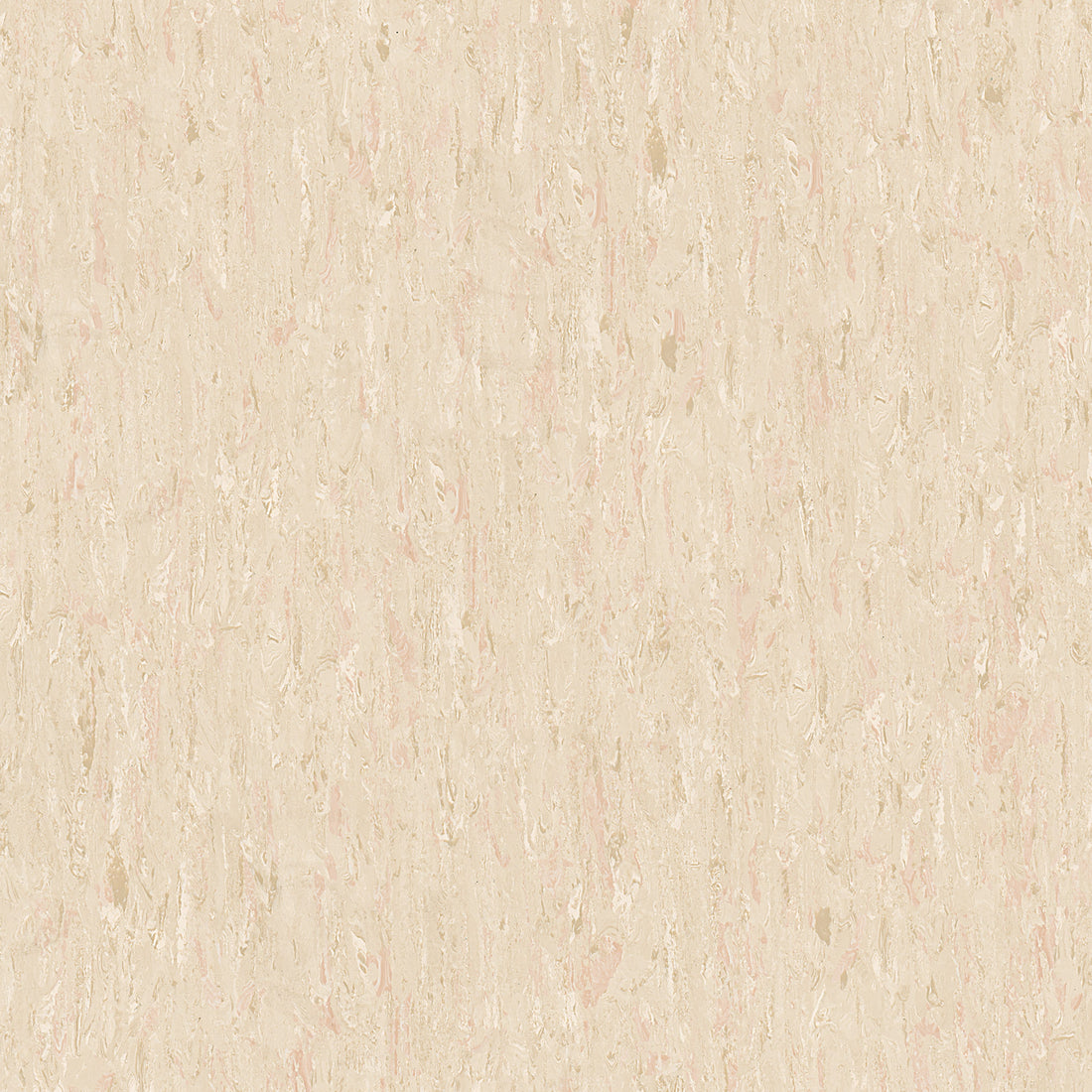 Polyflor Voyager PUR 8300 Commercial Vinyl | Trade Prices