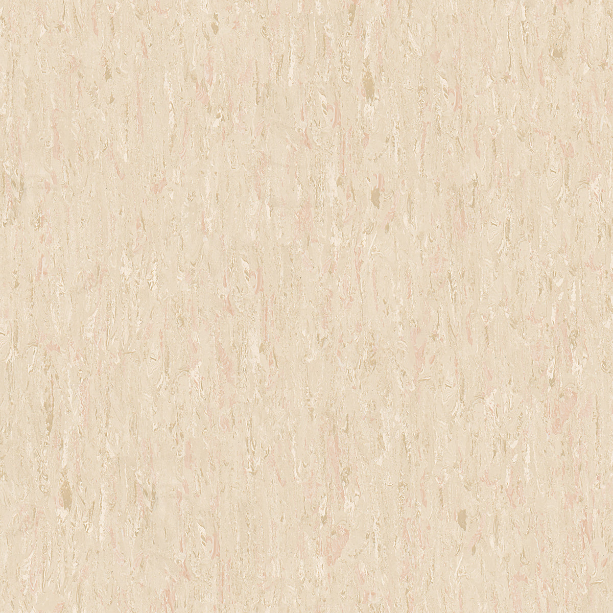 Polyflor Voyager PUR 8300 Commercial Vinyl | Trade Prices