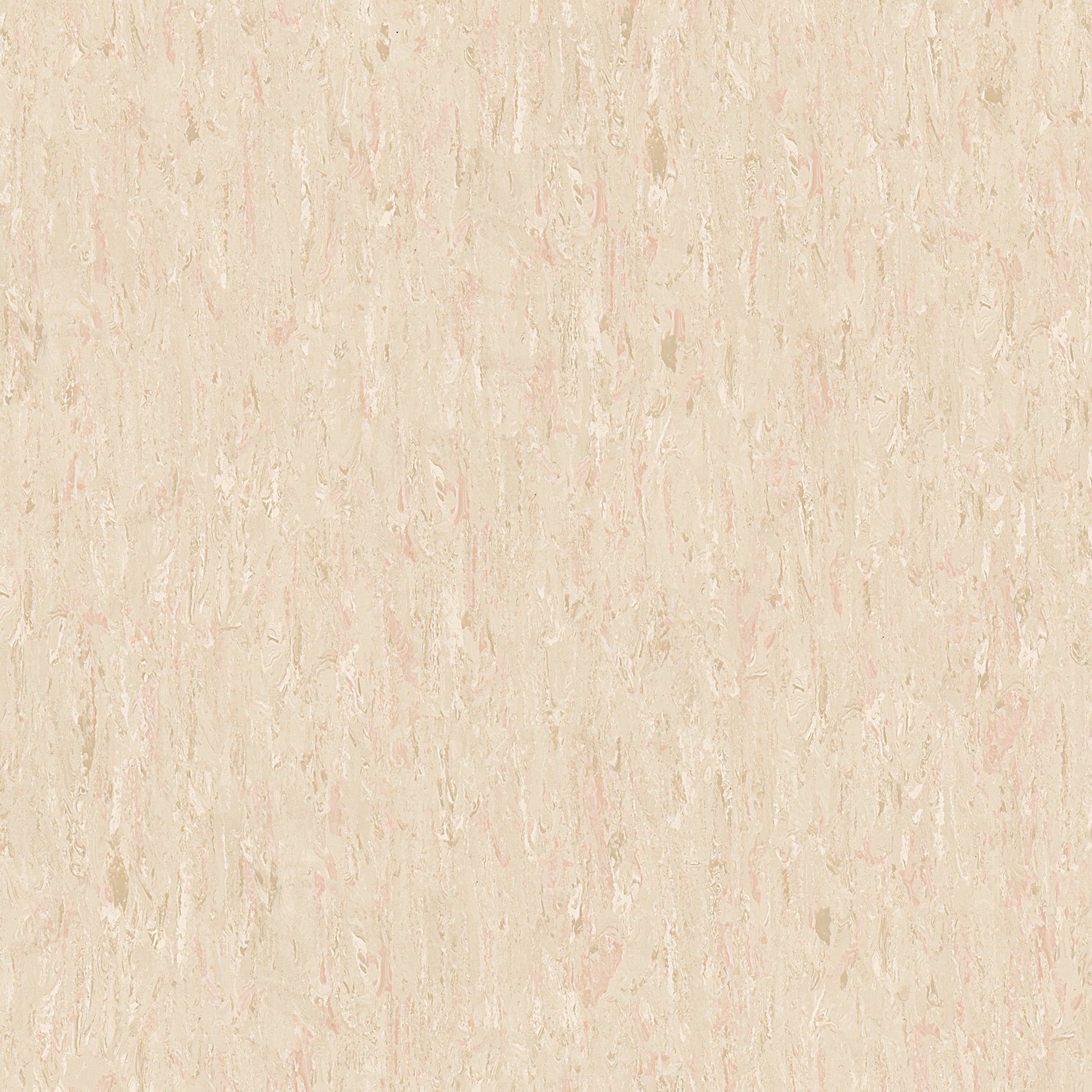 Polyflor Voyager PUR 8300 Commercial Vinyl | Trade Prices