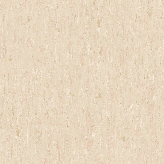 Polyflor Voyager PUR 8300 Commercial Vinyl | Trade Prices