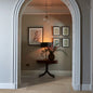 Fenland Oak 2258 Polyflor Camaro PUR luxury vinyl plank flooring design