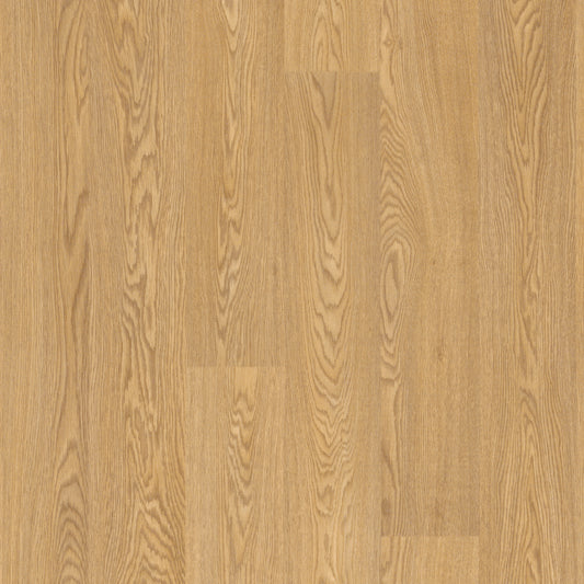 Polyflor Polysafe Wood fx PUR Classic Oak 3107 Safety Flooring | Trade Prices