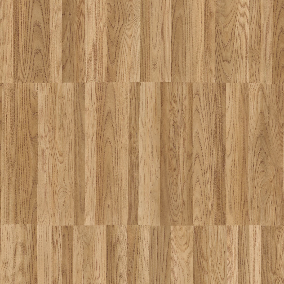 Polyflor Designatex PUR Columned Ash 2140 commercial vinyl sheet
