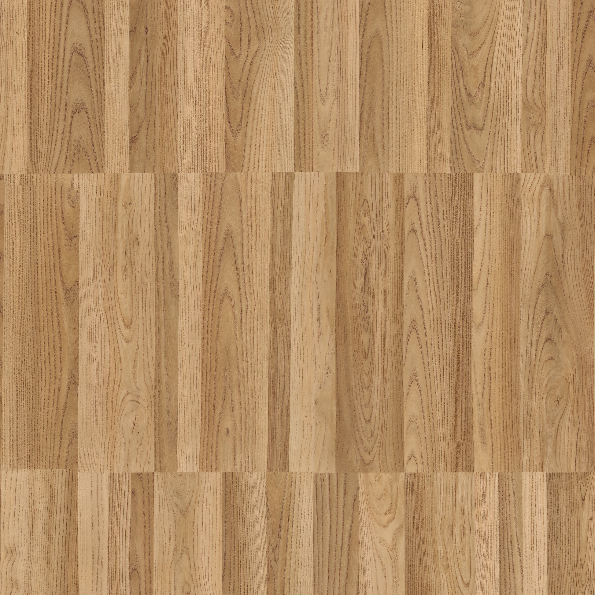 Polyflor Designatex PUR Columned Ash 2140 commercial vinyl sheet