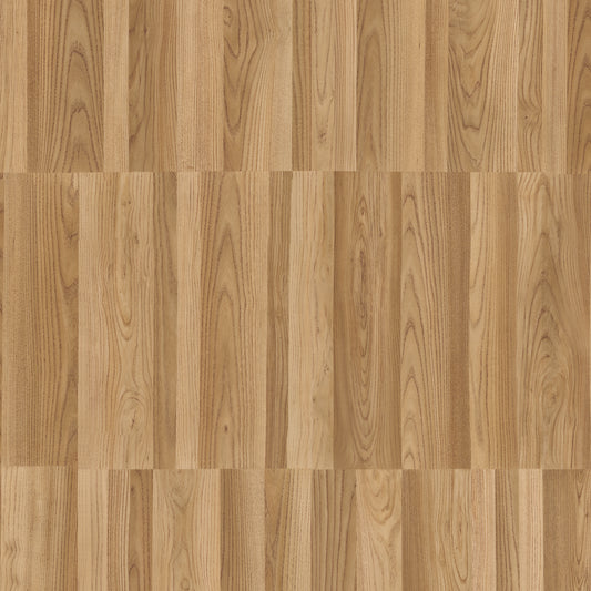 Polyflor Designatex PUR Columned Ash 2140 commercial vinyl sheet