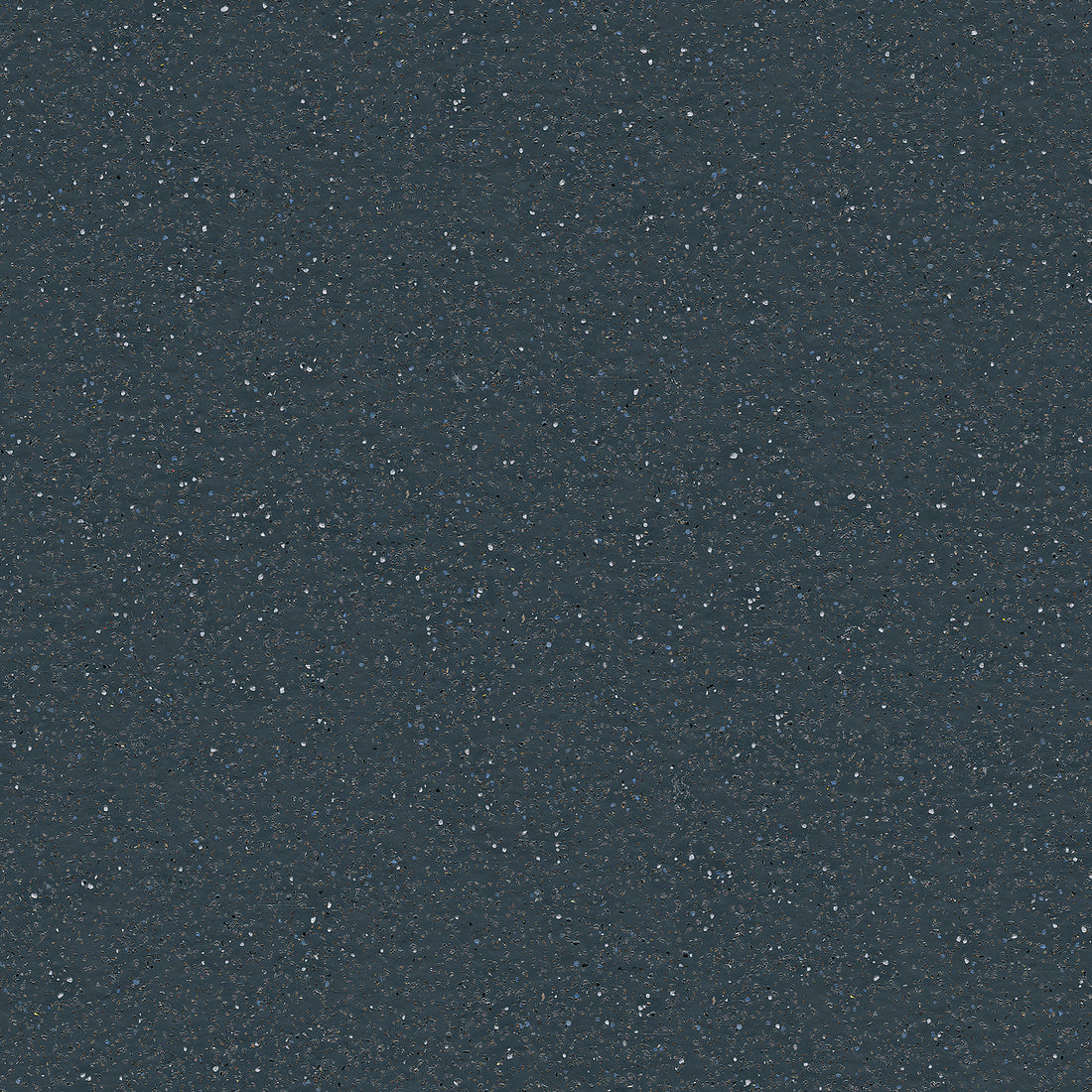 Polyflor Polysafe Standard PUR Twilight 4490 Safety Flooring | Trade Prices