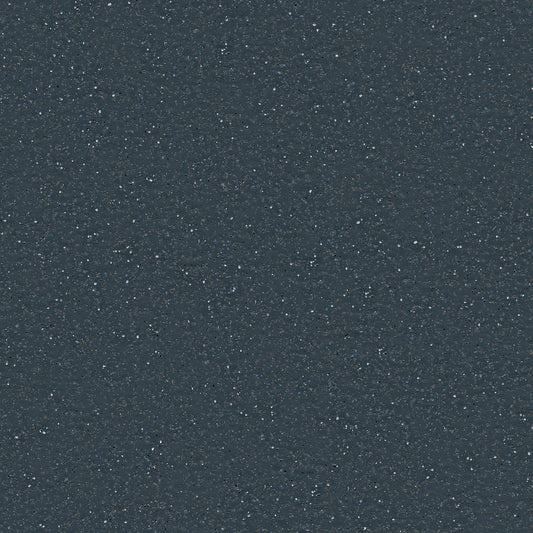 Polyflor Polysafe Standard PUR Twilight 4490 Safety Flooring | Trade Prices