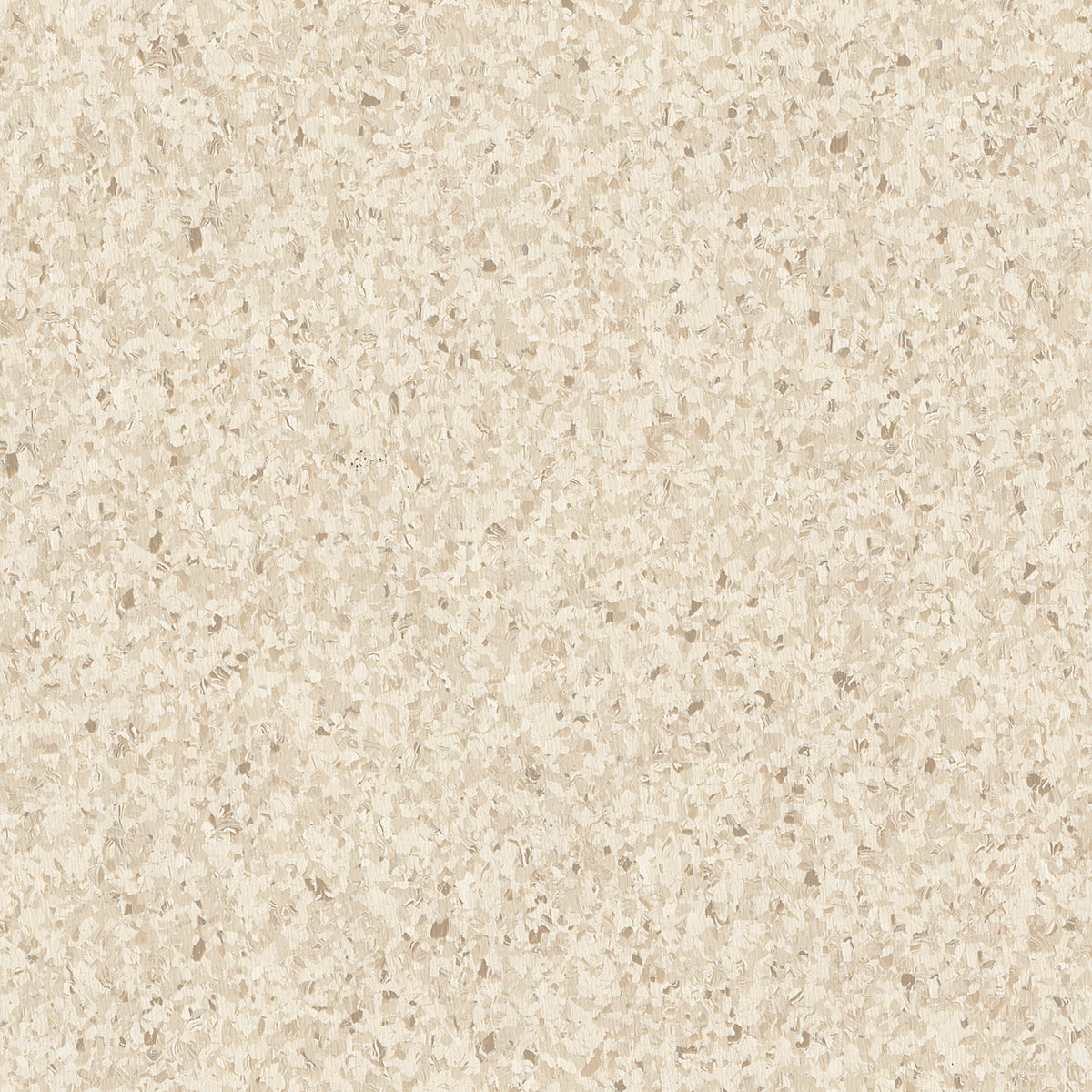 Polyflor Classic Mystique PUR SoftAlmond 1560 commercial vinyl sample