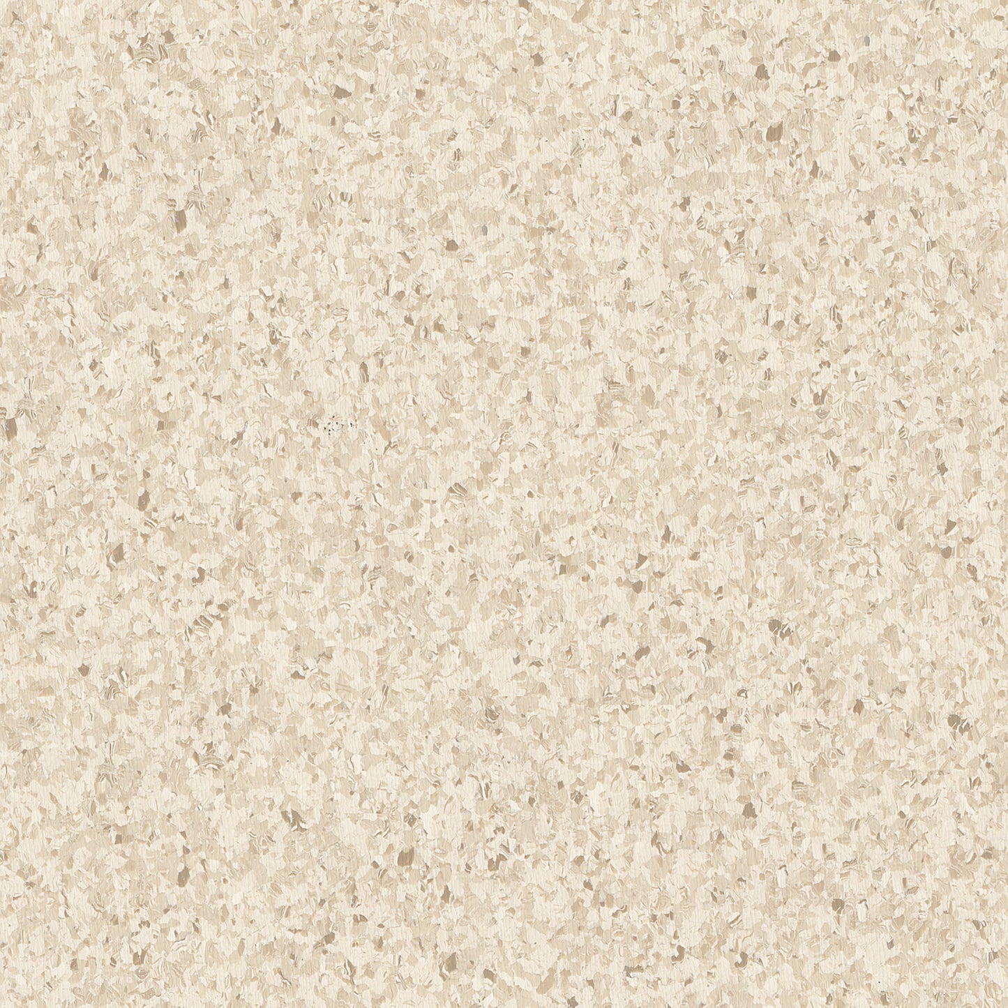 Polyflor Classic Mystique PUR SoftAlmond 1560 Commercial Vinyl | Trade Prices