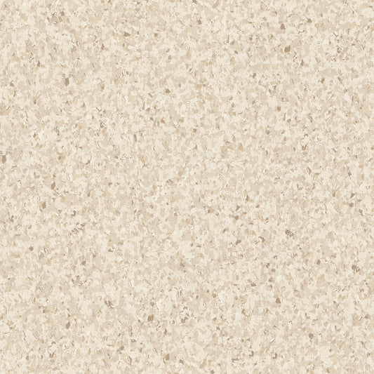Polyflor Classic Mystique PUR SoftAlmond 1560 Commercial Vinyl | Trade Prices
