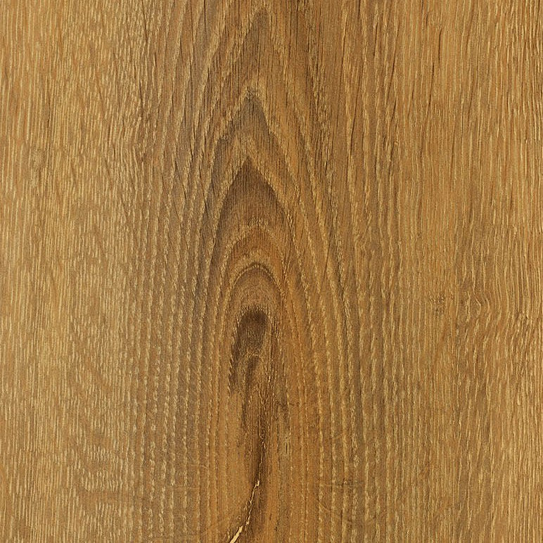 flooring-wholesale-prestige-8mm-avignon