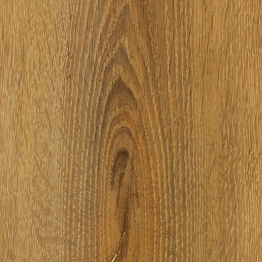 flooring-wholesale-prestige-8mm-avignon