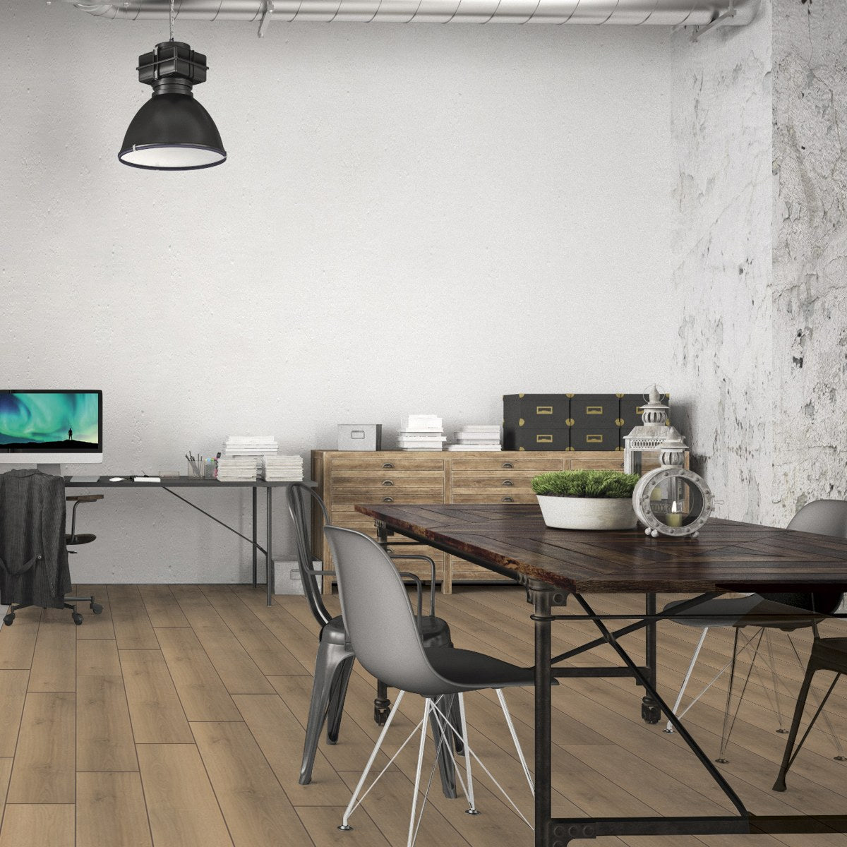 flooring-wholesale-balance-7mm-canyon-oak