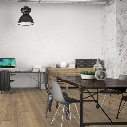 flooring-wholesale-balance-7mm-canyon-oak