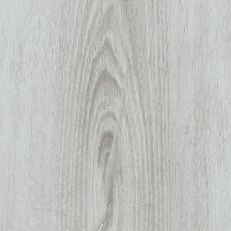 flooring-wholesale-prestige-8mm-karl