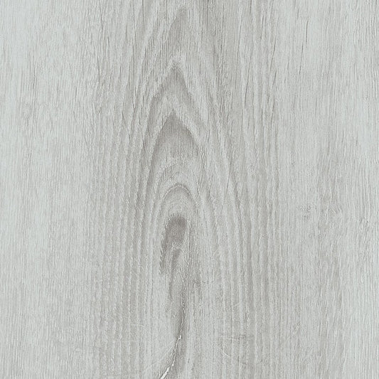 flooring-wholesale-prestige-8mm-karl
