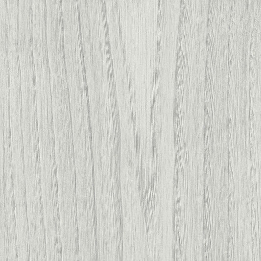 flooring-wholesale-prestige-8mm-pulsar