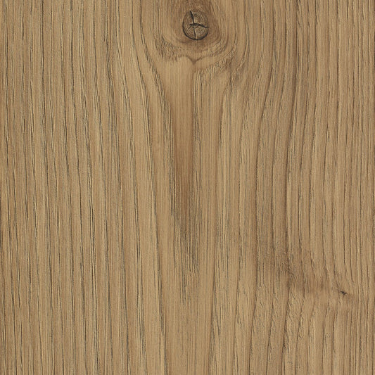 flooring-wholesale-prestige-8mm-rigel