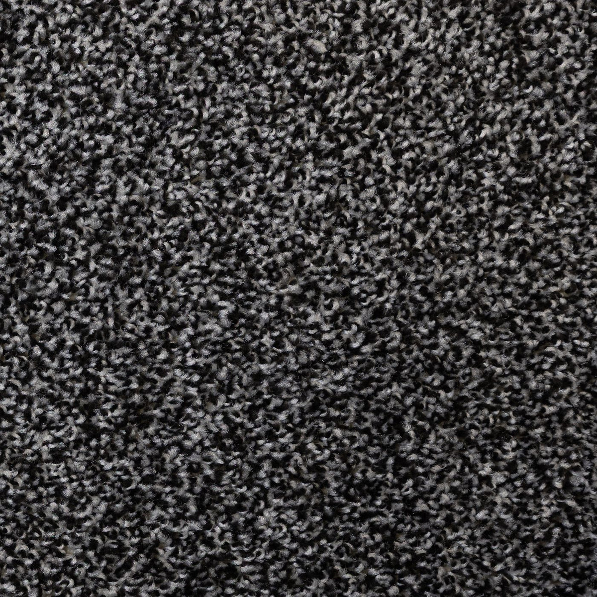 Flooring Wholesale Artisan Anthracite Carpet