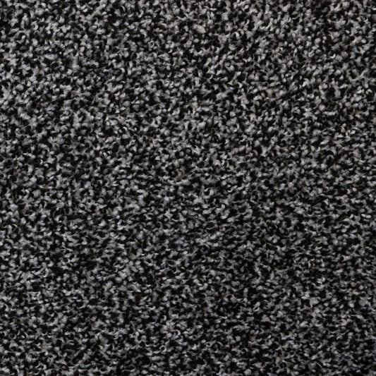 Flooring Wholesale Artisan Anthracite Carpet