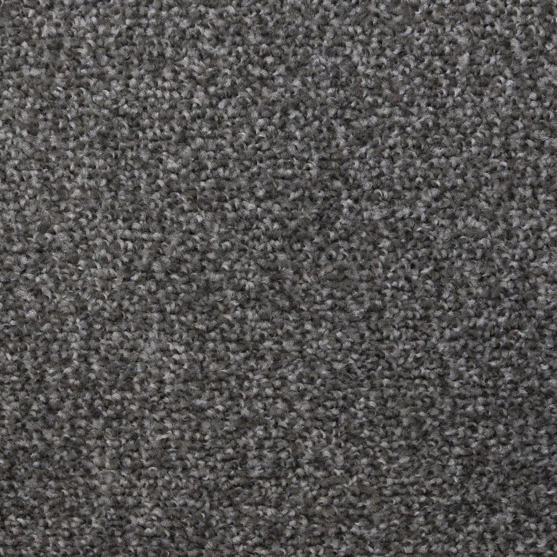 Flooring Wholesale Artisan Chalice Carpet
