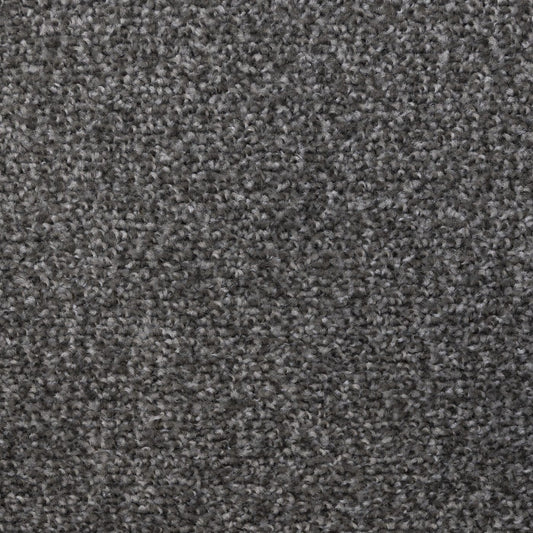 Flooring Wholesale Artisan Chalice Carpet