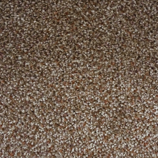 Flooring Wholesale Artisan Cocoa Carpet