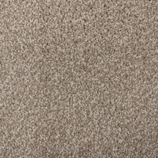 Flooring Wholesale Artisan Ecru Carpet