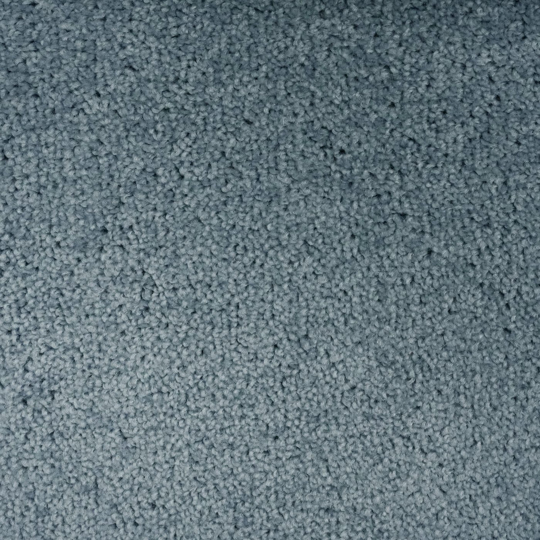 Flooring Wholesale Artisan Marine Carpet