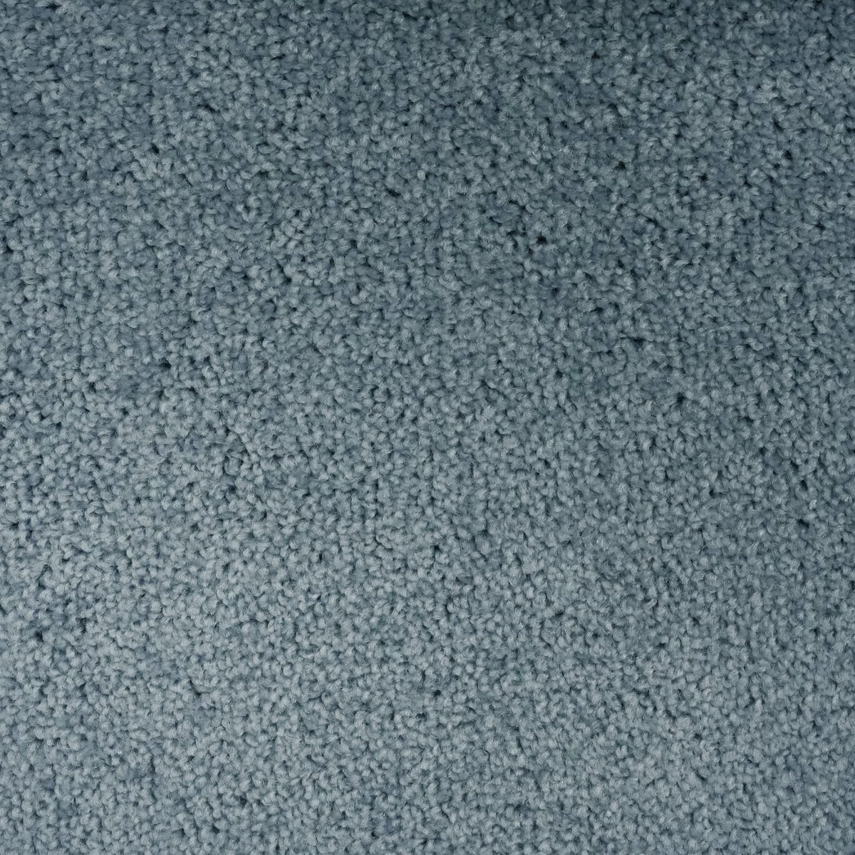 Flooring Wholesale Artisan Marine Carpet