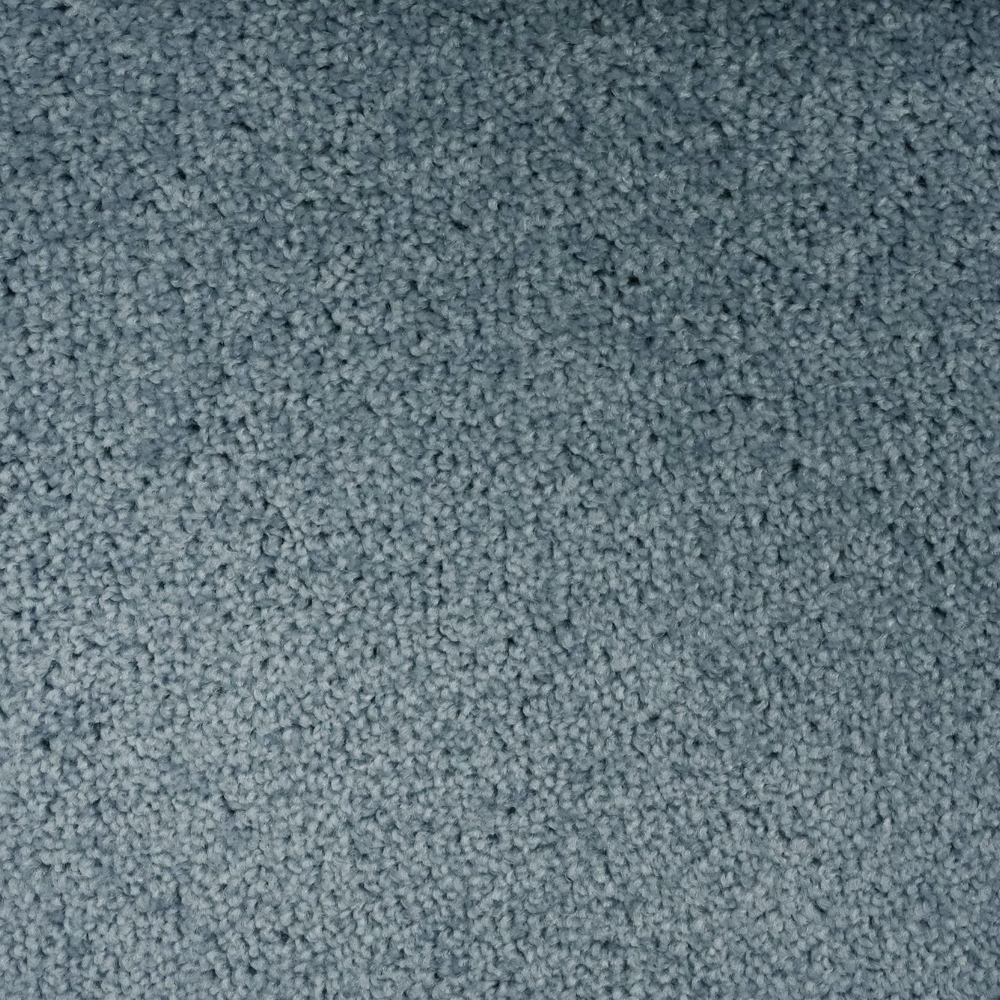 Flooring Wholesale Artisan Marine Carpet