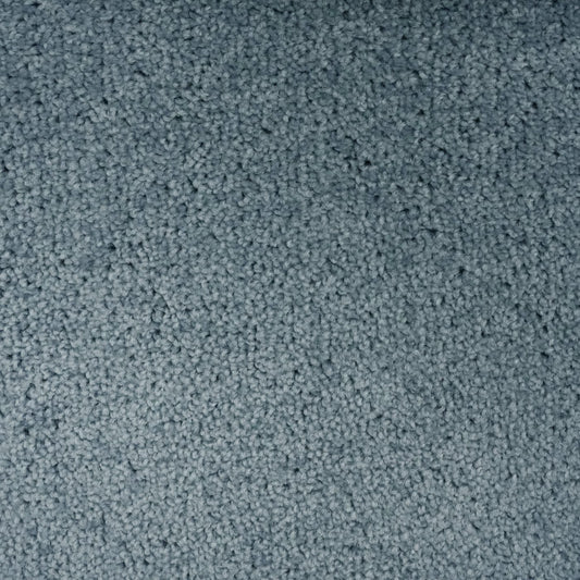 Flooring Wholesale Artisan Marine Carpet
