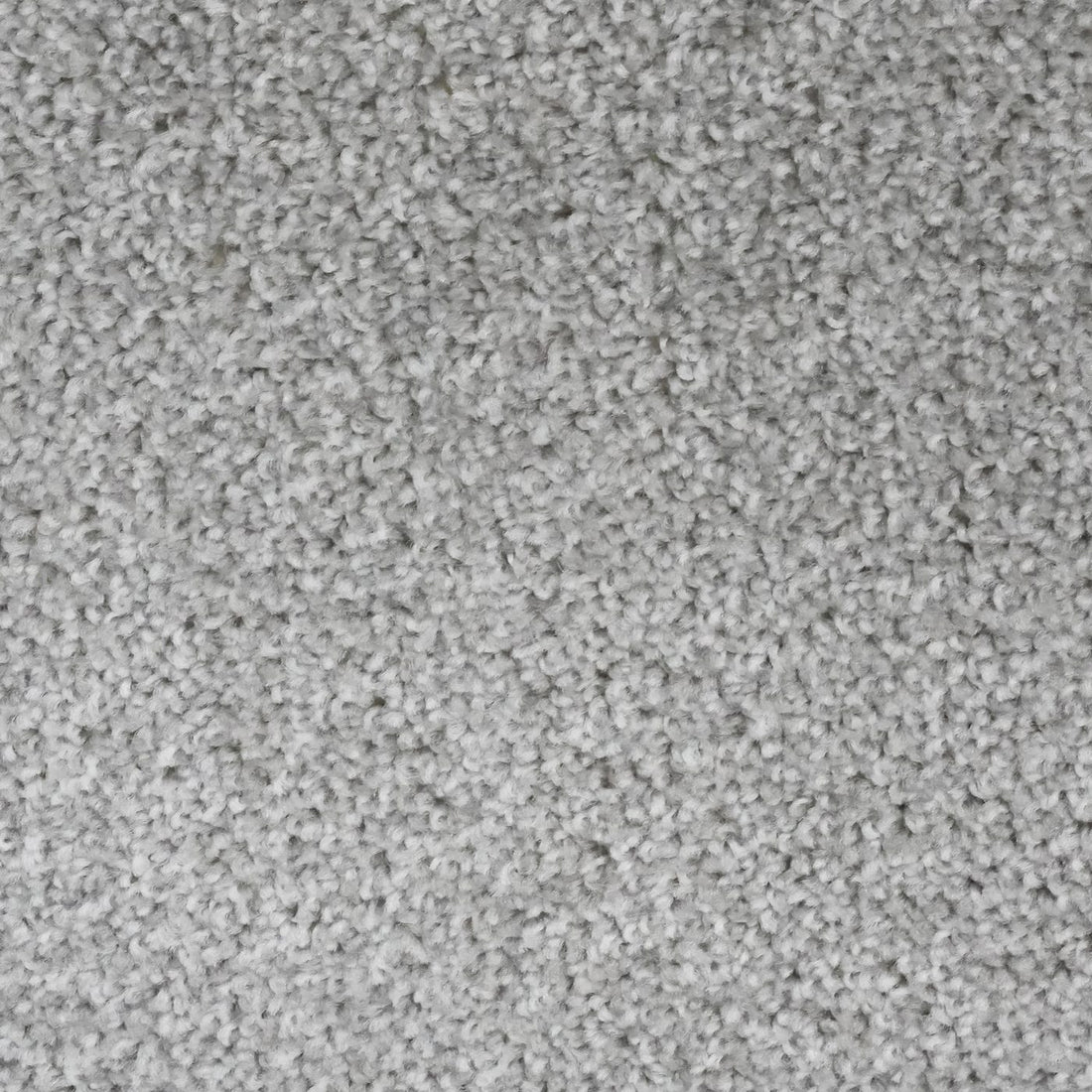 Flooring Wholesale Artisan Nickel Carpet