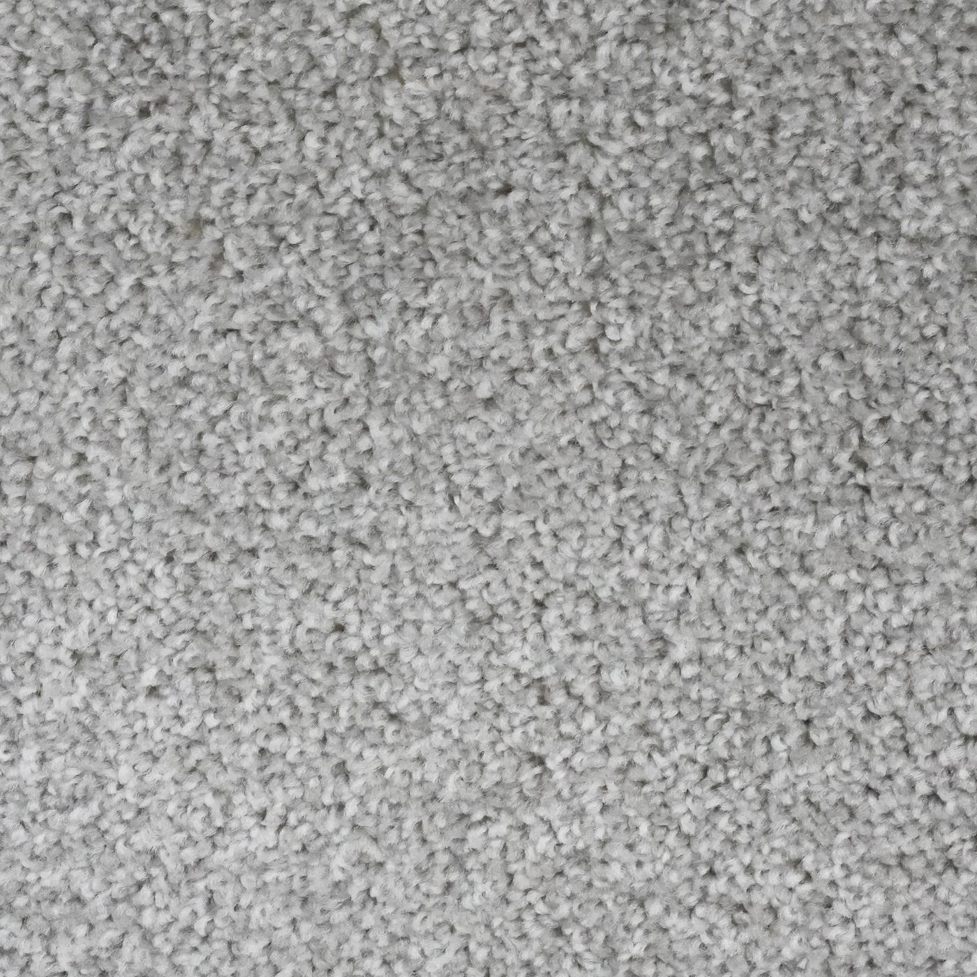 Flooring Wholesale Artisan Nickel Carpet