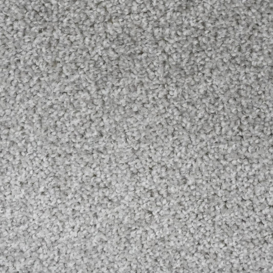 Flooring Wholesale Artisan Nickel Carpet