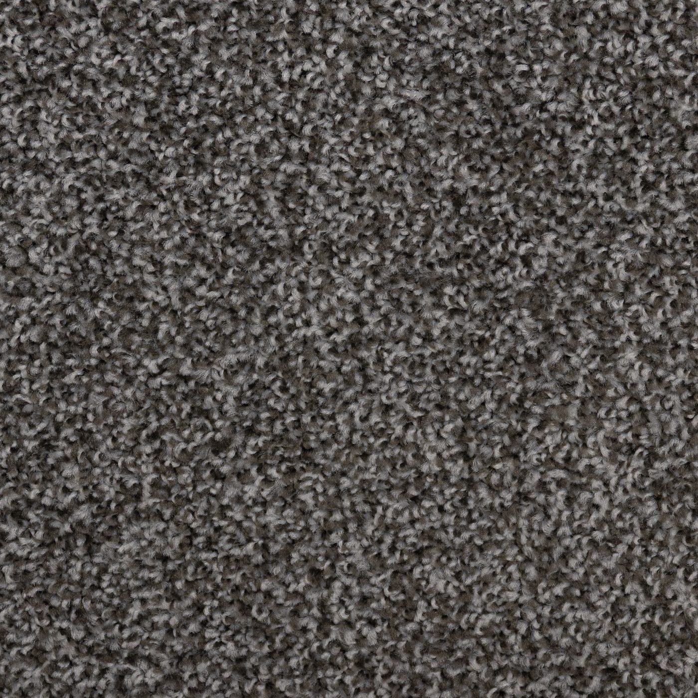 Flooring Wholesale Artisan Pewter Carpet