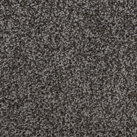 Flooring Wholesale Artisan Pewter Carpet