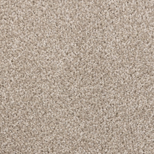 Flooring Wholesale Artisan Shell Carpet