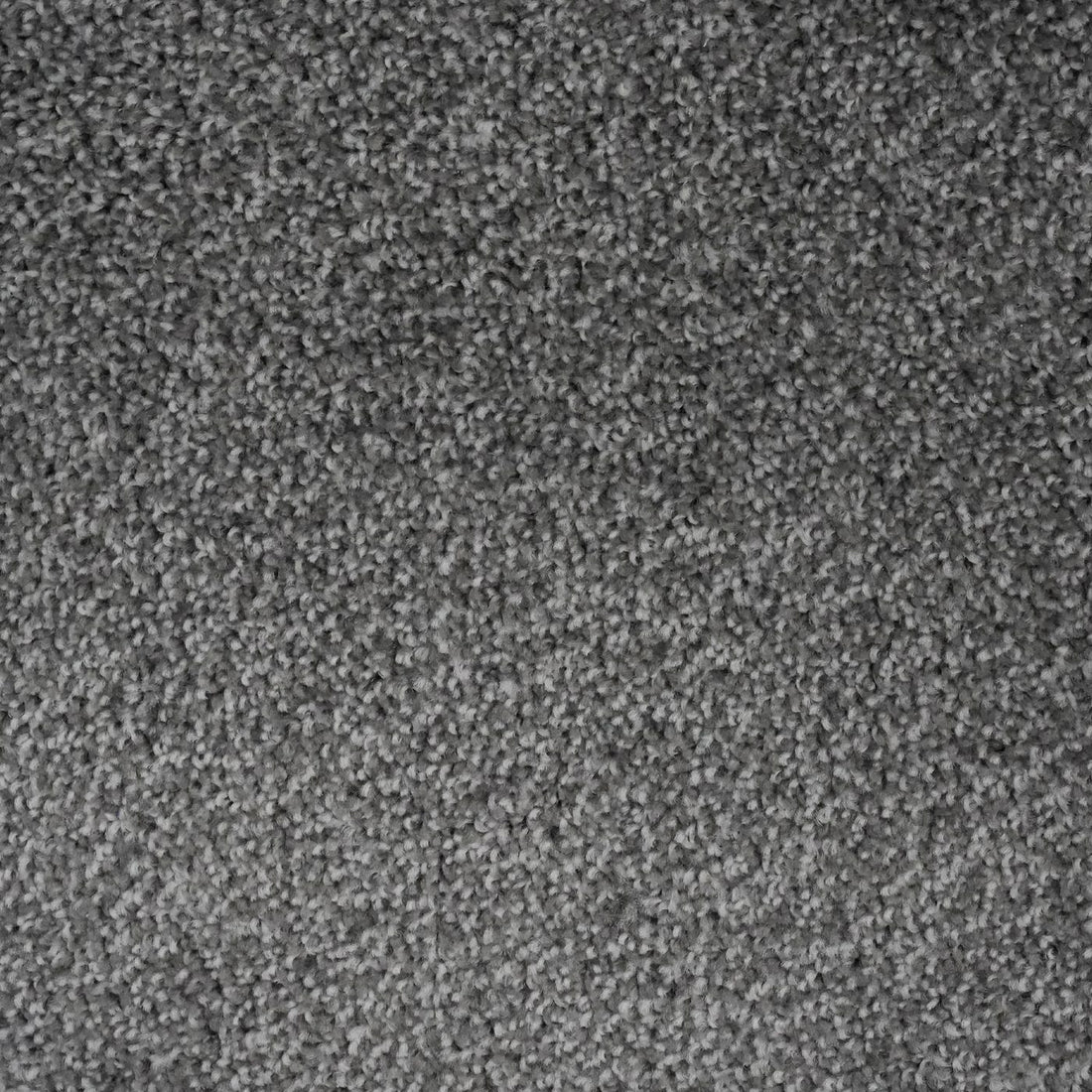 Flooring Wholesale Artisan Steel Carpet