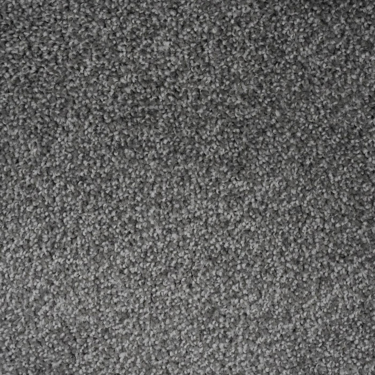 Flooring Wholesale Artisan Steel Carpet