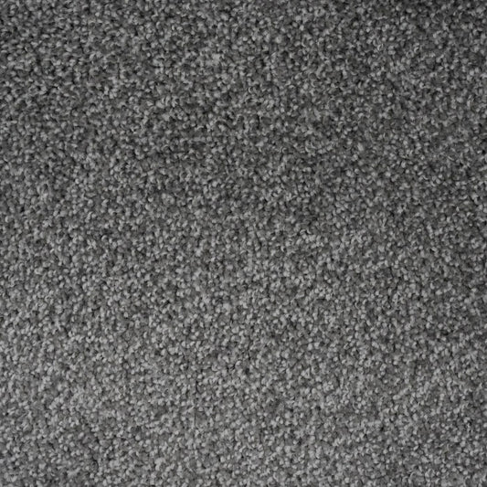 Flooring Wholesale Artisan Steel Carpet