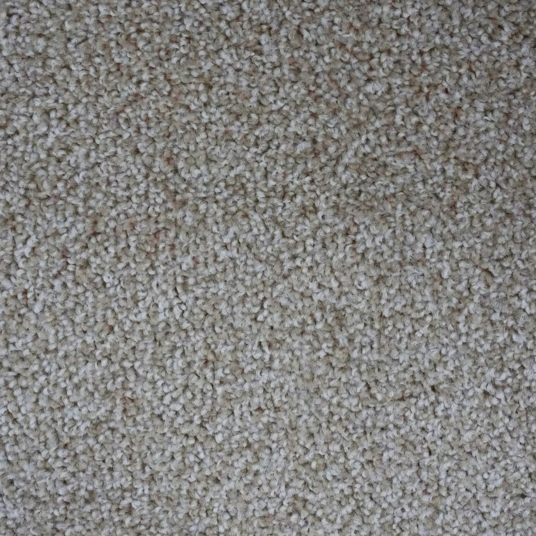 Flooring Wholesale Artisan Stone Carpet