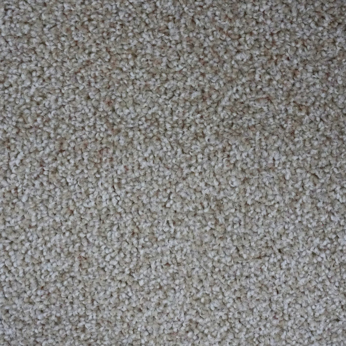 Flooring Wholesale Artisan Stone Carpet