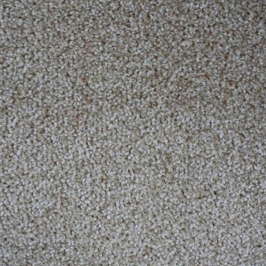 Flooring Wholesale Artisan Stone Carpet