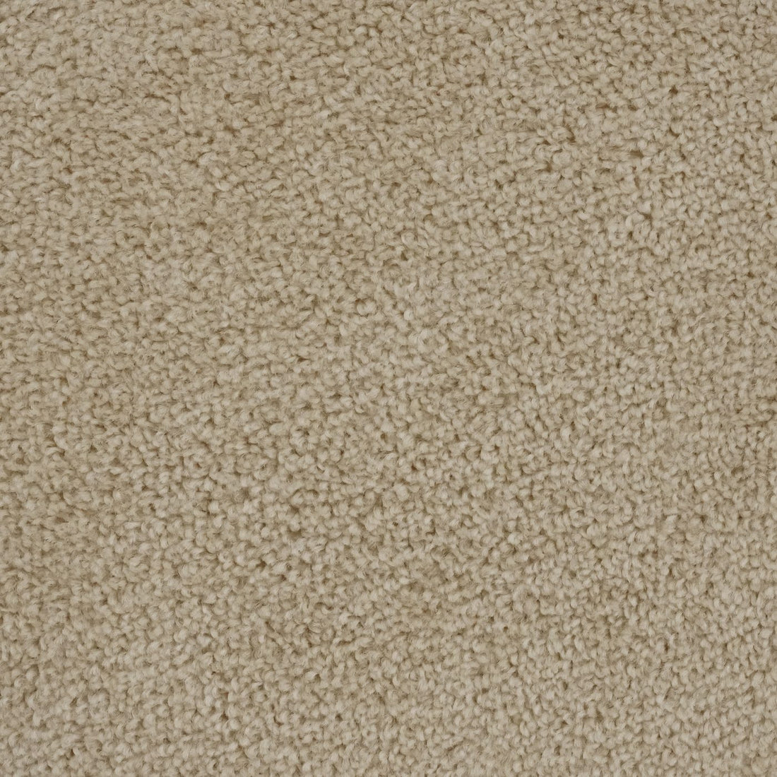 Flooring Wholesale Artisan Straw Carpet