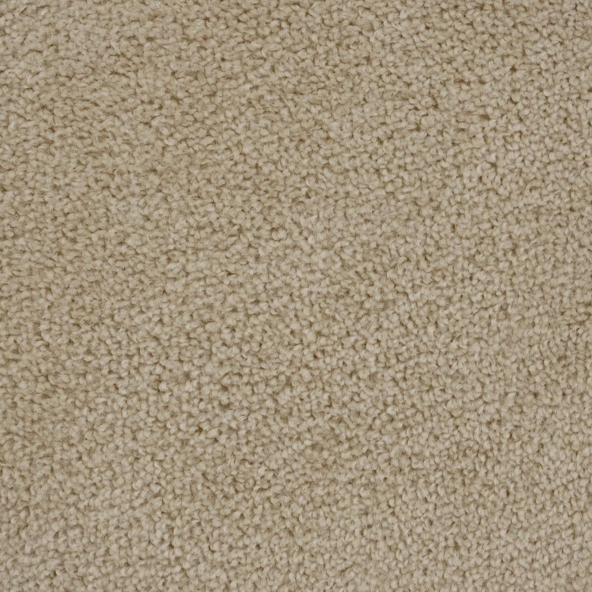 Flooring Wholesale Artisan Straw Carpet