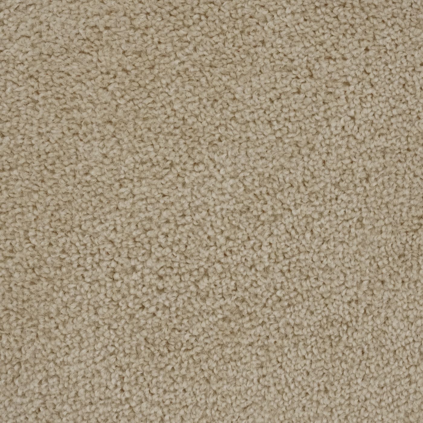 Flooring Wholesale Artisan Straw Carpet